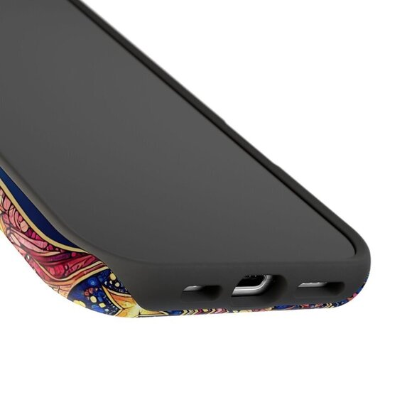 iPhone 16 Pro phone case, MARPC1233 - Picture 9 of 13